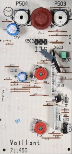 vaillant 242 eh control board final.jpg
